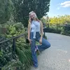 madelyn - @madelynnull - TikTok