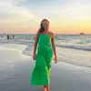 Madelyn - @madelyn.null - TikTok