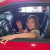 Madelyn Null - @madelynstyless - TikTok