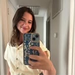 Madelyn Null - Facebook
