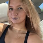madelyn null - @madelyn_null - Instagram