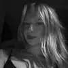 Madelyn Null - @madsss181 - TikTok