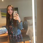 Madelynn Null - @madelynnnull - Instagram