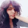 Indian_zindabad - @oconnormadelyn499 - TikTok