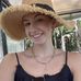 Maddie O'Connor - Facebook