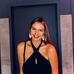 Maddie O'Connor - Facebook