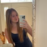 Maddie O’Connor - @madeline._oconnor - Instagram