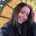 Maddy O'connor - Facebook