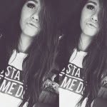 Madeline O'connor❤️ - @forevermadeline21 - Instagram