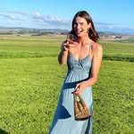 Madeline O'Connor - @madsgraceoc - Instagram