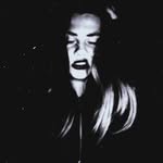 Madeline Oconnor - @madelineoconnor151 - Instagram