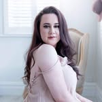 Madeline O'Connor - @mrsmoconnor - Instagram