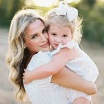 Madeline O’Connor Privett - @moprivy - Instagram
