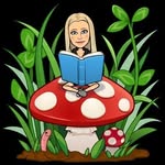 Madelyn O’Connor - @learningwithmadelyn - Instagram