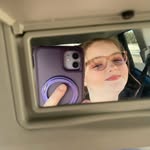 Madelyn O'Connor - @ma.ddie3507 - Instagram