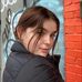 Madelyn O'Connor - Facebook