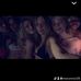 Madelyn O'connor - Facebook