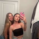 madelyn oconnor - @madelynoconnor07 - Instagram