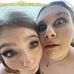 Madelyn O'Connor - Facebook