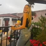 madelyn oconnor - @madelynoconnor071 - Instagram