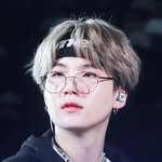 🥀jungkook_27🥀 - @madelynaracelyvasquezojeda - Instagram
