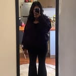 𝑀𝑎𝑑𝑒𝑒 - @madelyne.ojedakc - Instagram