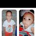 Madelen Ojeda - Facebook