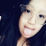 Madeline ojeda - @ojedamadeline - Instagram