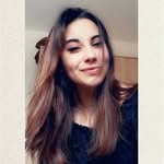 Madeline Ojeda - @mady.ojd - Instagram