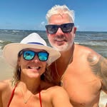 Madeline Zapater Ojeda - @madelineojeda22 - Instagram