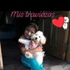 Madelyn  Ojeda - @patty2012abi - TikTok
