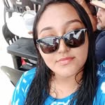 Madelyn Ojeda - @covianmadelyn1103 - Instagram