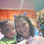 Madelyn Ojeda - @madelynmaigualida.ojedaledezma - Instagram