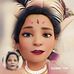 Madelyn Ojeda - Facebook