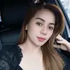Madelyn Ojeda - @ojedamadelyn25 - TikTok