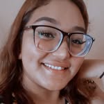 Madelyn ojeda - @madelynojeda1 - Instagram