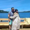 Madelyn Ojeda Alvara - @madelynojedaalvar - TikTok