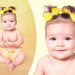 Madelyn Ojeda Inclan - @madelynojedainclan - Instagram