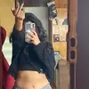 Madelyne Ojeda - @madelyne.ojedakc - TikTok