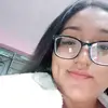 madelynojeda773 - @madelynojeda773 - TikTok