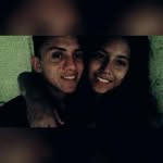 majm ojeda - @madelynojeda - Instagram