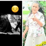 Yaritza Vargas - @madelyn__ojeda_201233 - Instagram