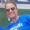 Madelyn Olges249 - @madelynolges249 - TikTok