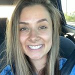 Madelyn Olges - @madelynolges - Instagram