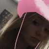 Madelyn Orgel - @madelynorgel_4 - TikTok
