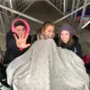 Maddy O. - @madelynneolson - TikTok
