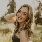 Maddy Olson - Facebook