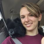 Madeline Olson - @minnieoreo14 - Instagram