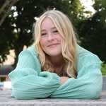madelyn - @madelyn_olson56 - Instagram