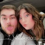 Madelyn - @madelyn.olson - Instagram